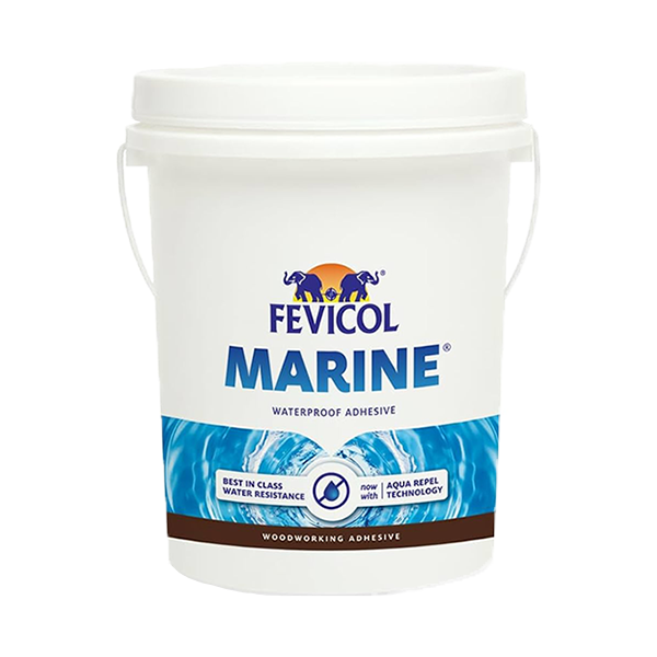 Fevicol Marine Waterproof Adhesive 20 Kg
